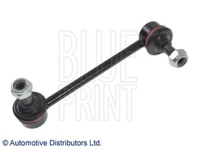 ADH28570 BLUE PRINT