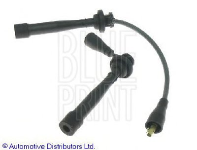 ADK81615 BLUE PRINT