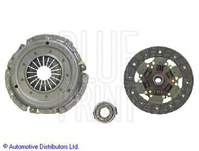ADK83016 BLUE PRINT