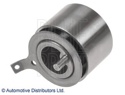 ADK87601 BLUE PRINT