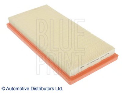 ADL142205 BLUE PRINT