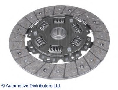 ADM53141 BLUE PRINT