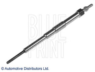 ADS71801 BLUE PRINT