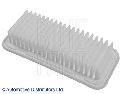 ADT32260 BLUE PRINT