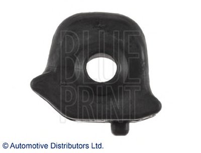 ADT380127 BLUE PRINT