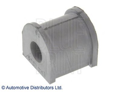 ADT38037 BLUE PRINT