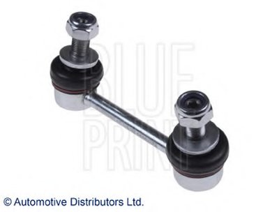 ADT385107 BLUE PRINT