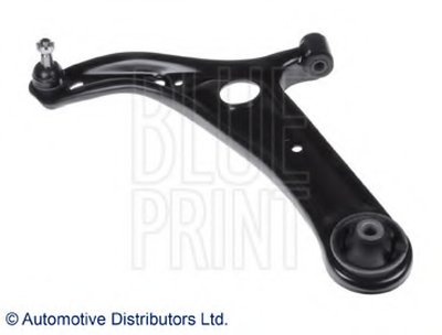ADT386148 BLUE PRINT
