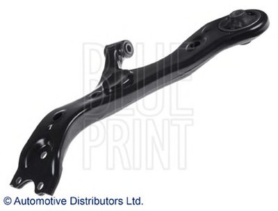 ADT386185 BLUE PRINT