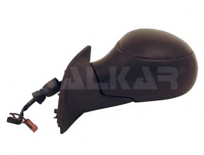 Дзеркало