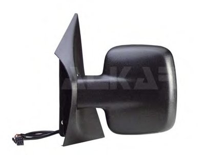 9225969 ALKAR