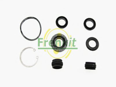 125073 FRENKIT