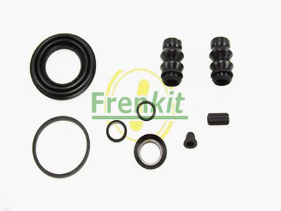 242023 FRENKIT