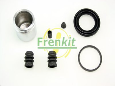 243914 FRENKIT