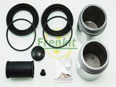 260946 FRENKIT