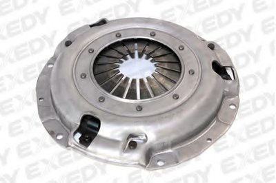 Кошик зчеплення subaru forester, impreza 2.0i-2.5i 96- 