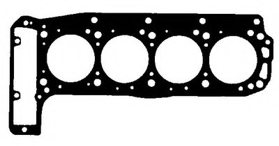 CH6341 BGA