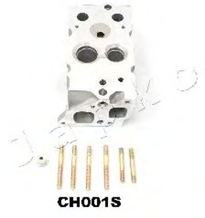 JCH001S JAPKO