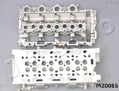 JMZ001S JAPKO