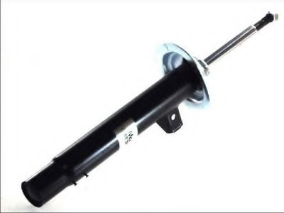 AGB032MT MAGNUM TECHNOLOGY
