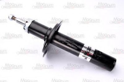 AHP028MT MAGNUM TECHNOLOGY