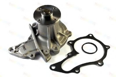 D12064TT THERMOTEC