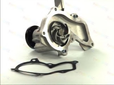 D1G040TT THERMOTEC
