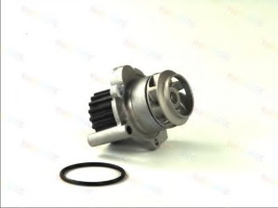 D1W037TT THERMOTEC