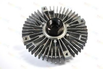 D5A004TT THERMOTEC