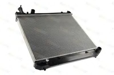 D72017TT THERMOTEC