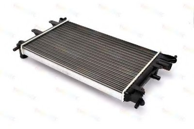 D7G027TT THERMOTEC