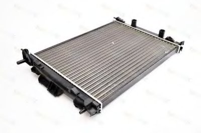D7R019TT THERMOTEC