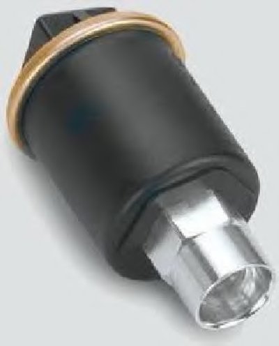 KTT130001 THERMOTEC