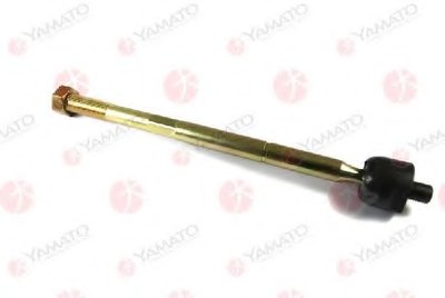 I32063YMT YAMATO