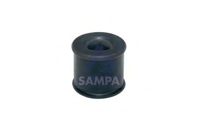 011013 SAMPA