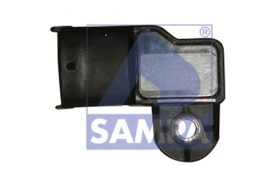 096371 SAMPA