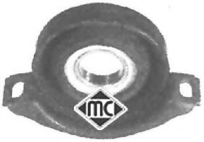 00950 METALCAUCHO