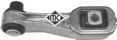 05143 METALCAUCHO