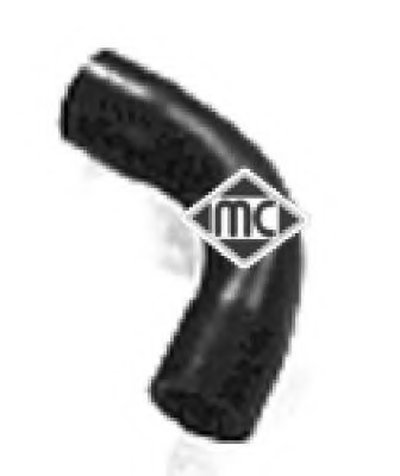 08167 METALCAUCHO