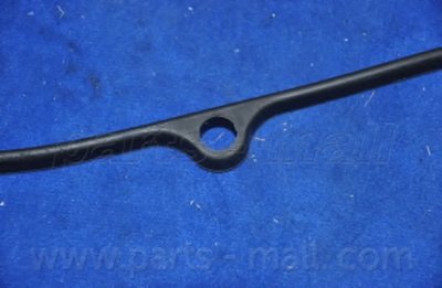 P1GB003 PARTS-MALL