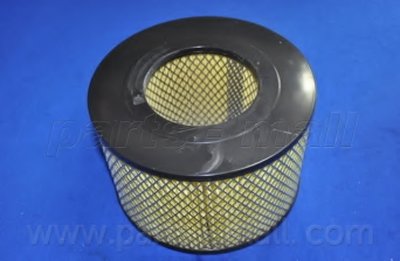 PAF021 PARTS-MALL