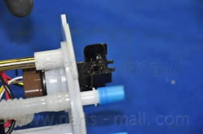 PDCM009 PARTS-MALL