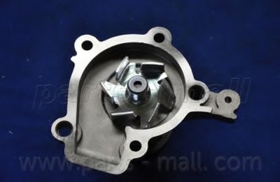 PHA030 PARTS-MALL