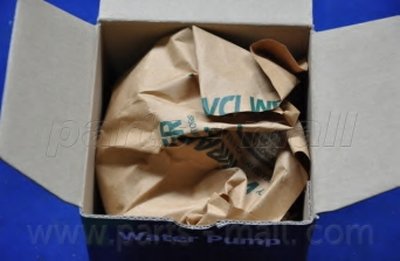 PHC003 PARTS-MALL