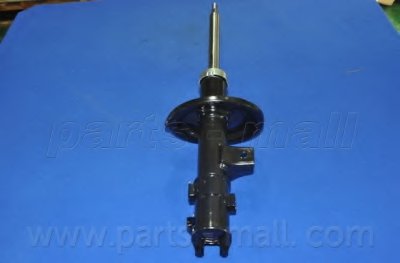 PJBFR019 PARTS-MALL