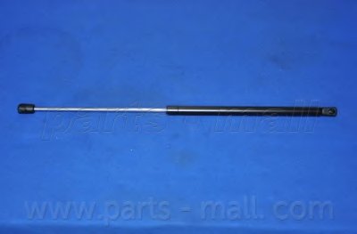 PQB007 PARTS-MALL