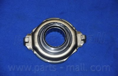 PSAA011 PARTS-MALL