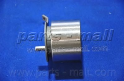 PSCB007 PARTS-MALL