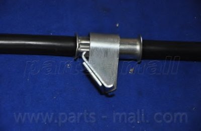 PTA475 PARTS-MALL