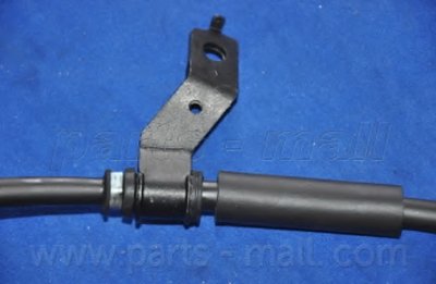 PTA519 PARTS-MALL
